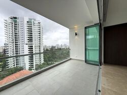 Draycott Eight (D10), Condominium #531670991